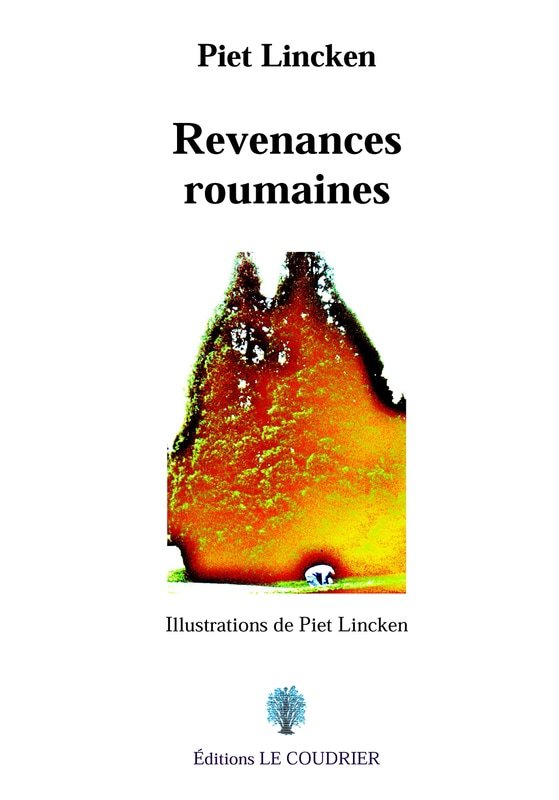 REVENANCES ROUMAINES