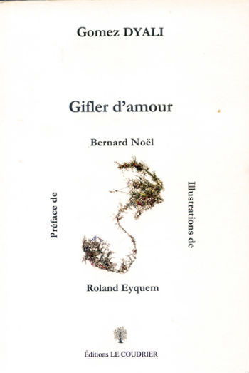 GIFLER D'AMOUR