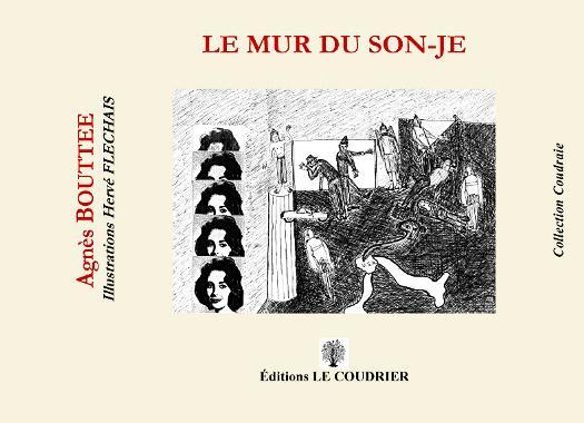 LE MUR DU SON-JE