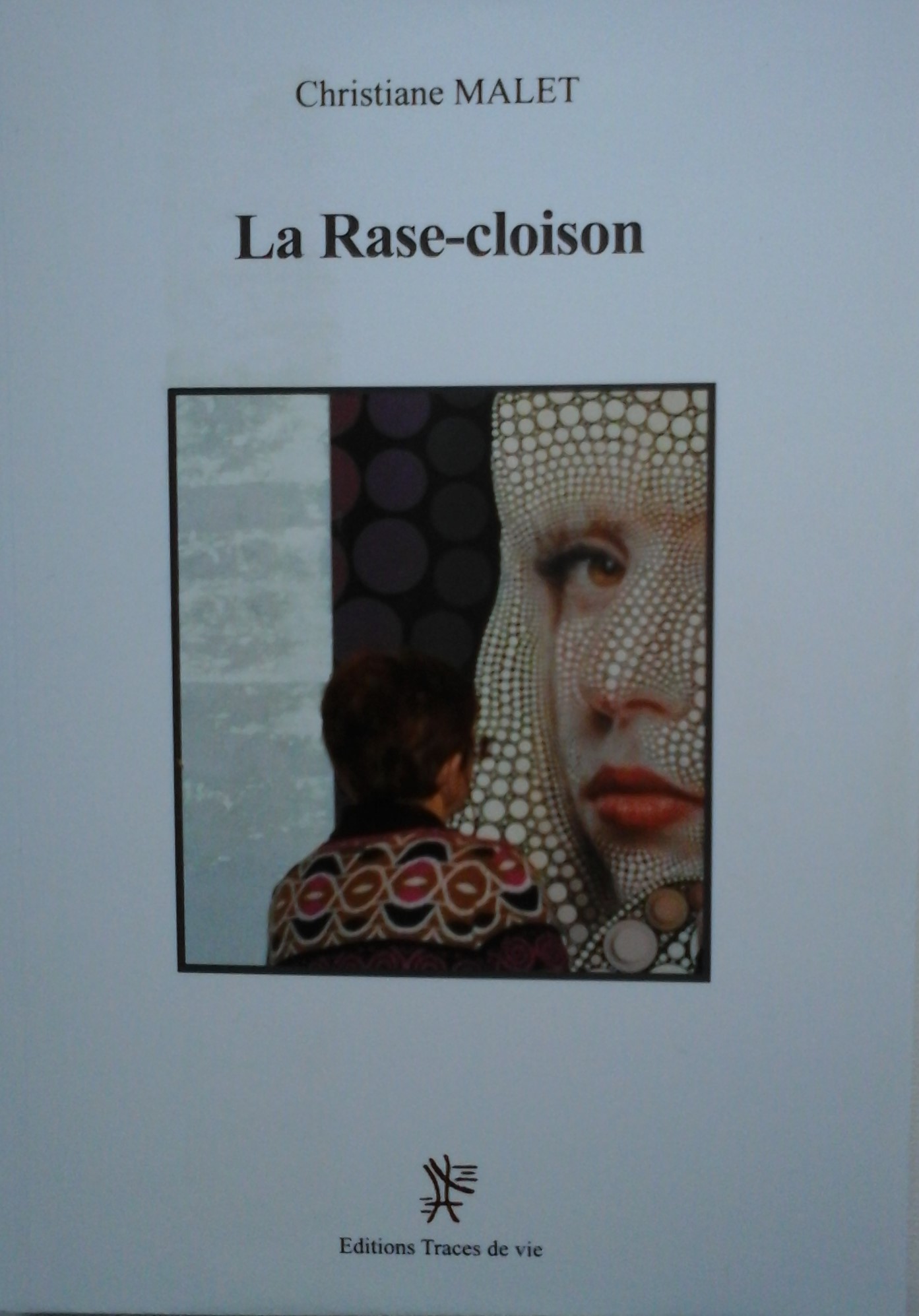 La Rase-cloison