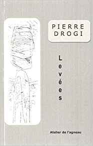 Levees, suivi de : sa filleule