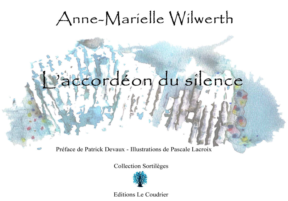 L'ACCORDEON DU SILENCE