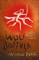 CHRONICLES OF ANCIENT DARKNESS