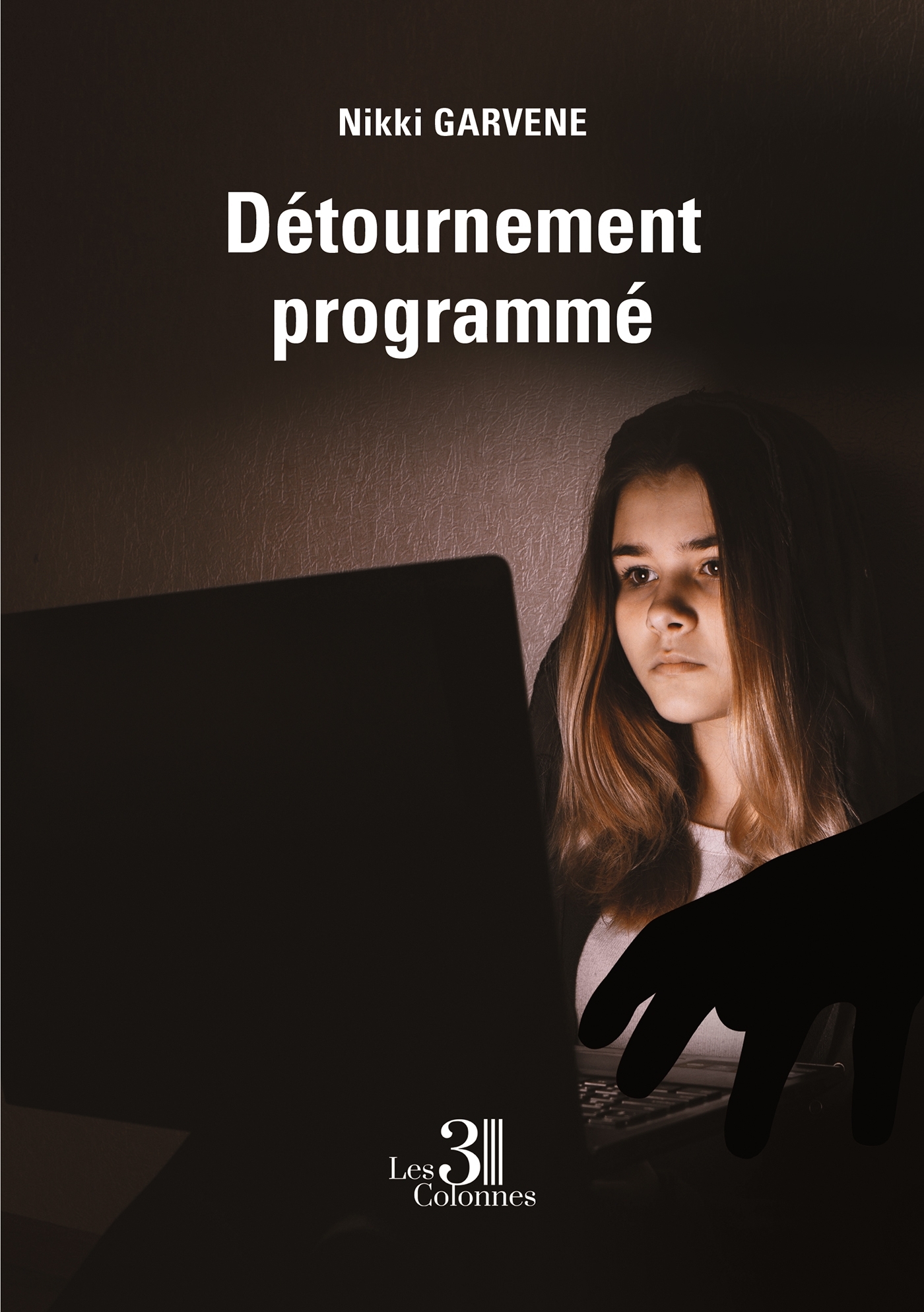 Détournement programmé