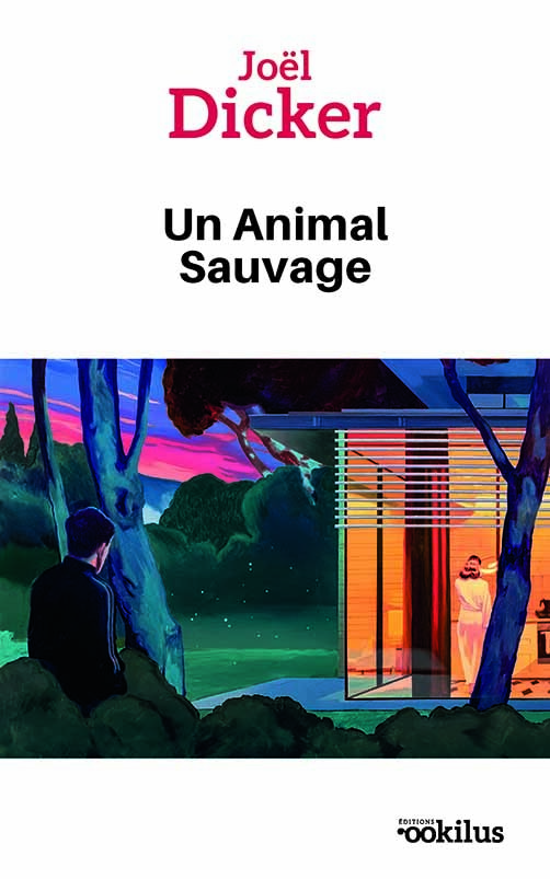 Un Animal Sauvage