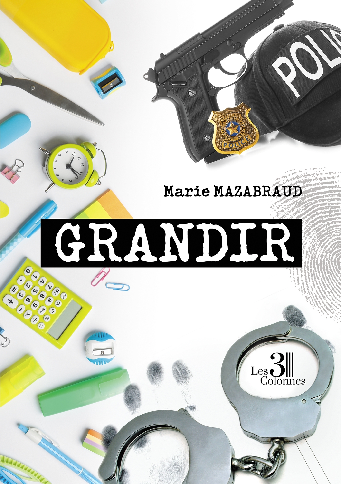 Grandir
