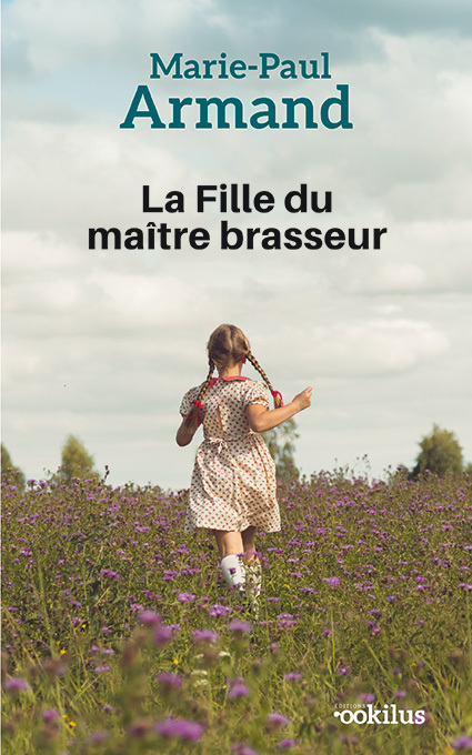 La Fille du maître brasseur