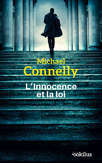 L'Innocence et la loi