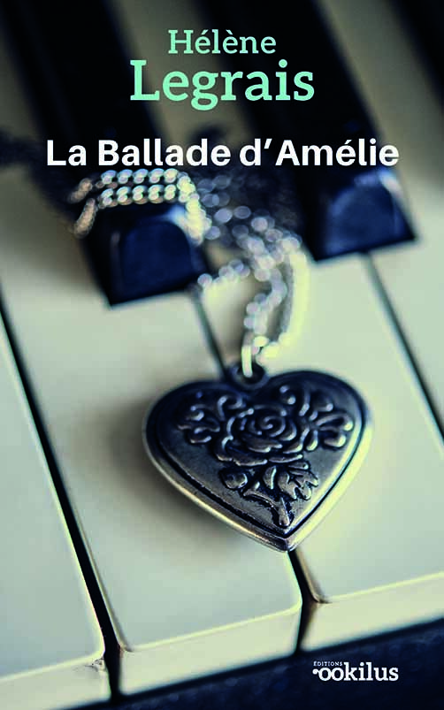 La Ballade d'Amélie