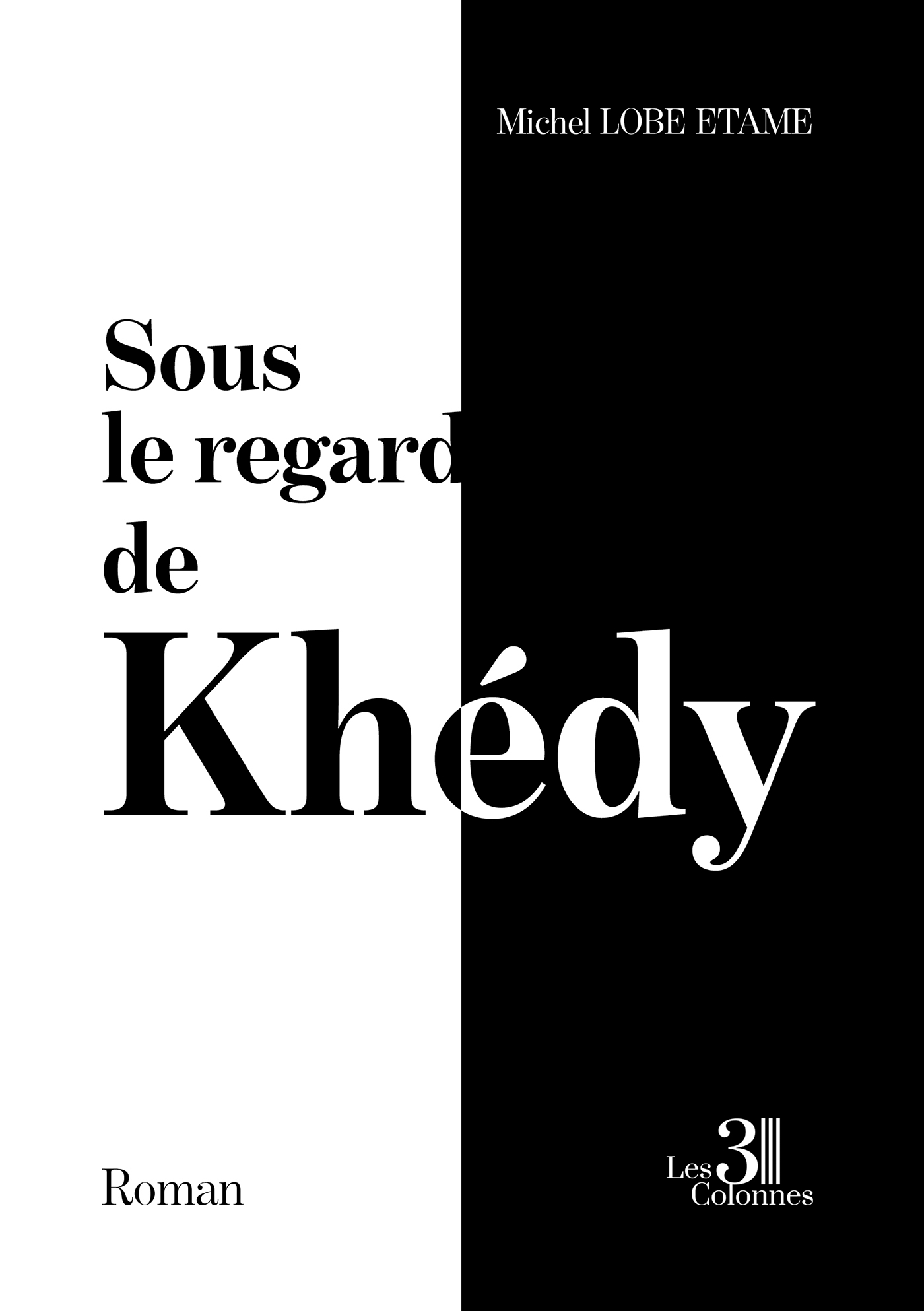 Sous le regard de Khédy