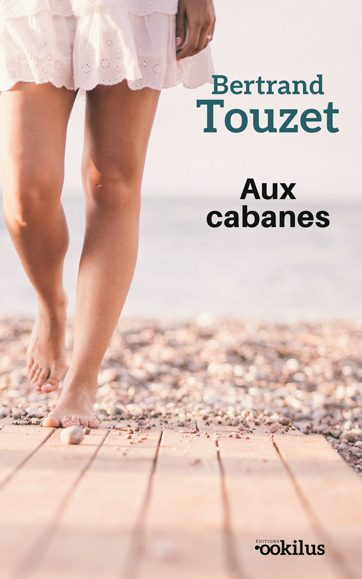 Aux cabanes
