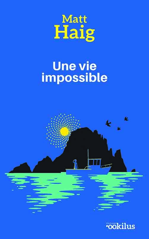 Une vie impossible
