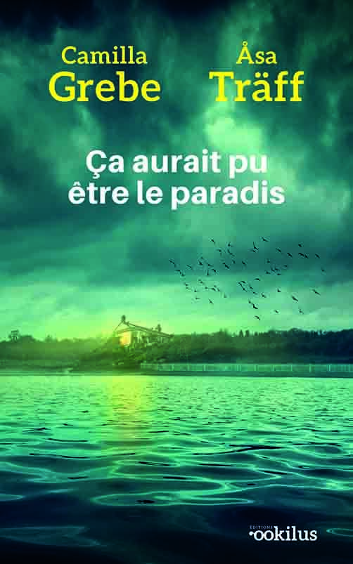 Ça aurait pu être le paradis