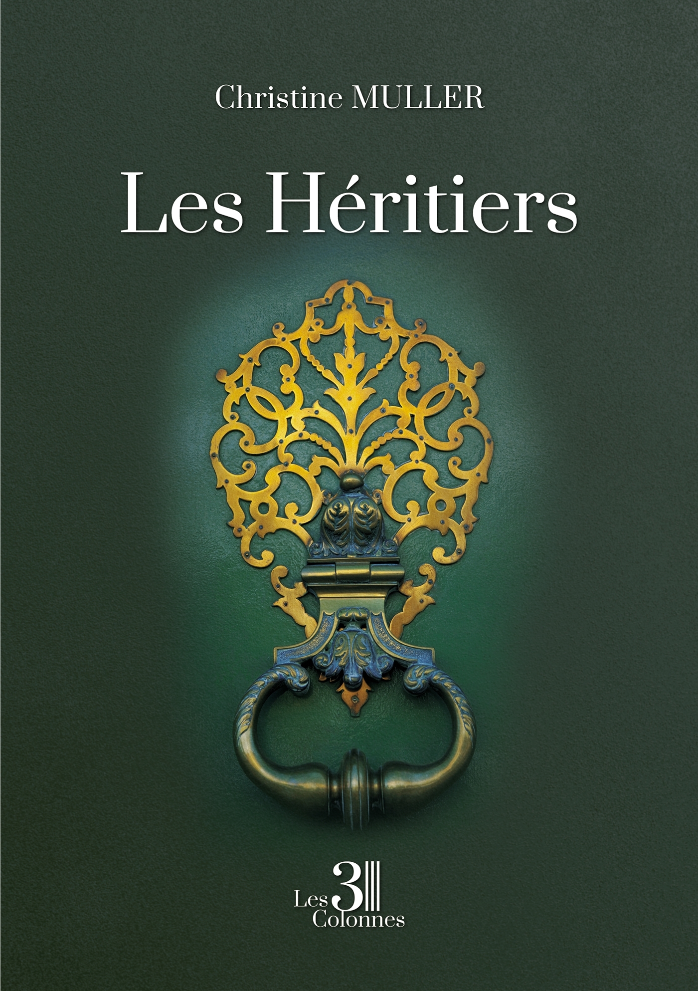 Les Héritiers