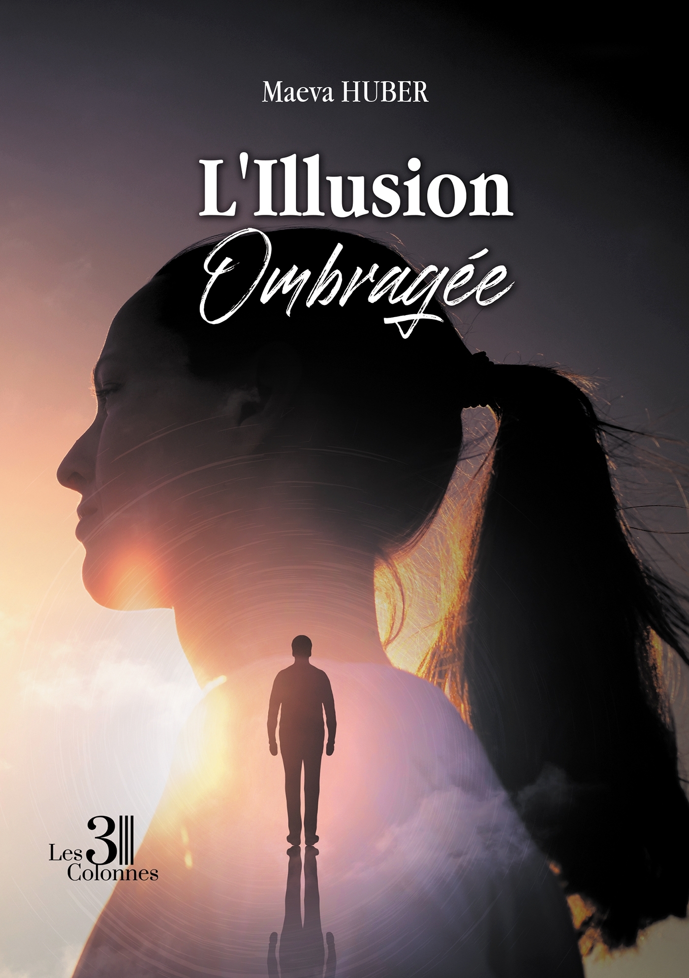L'Illusion Ombragée