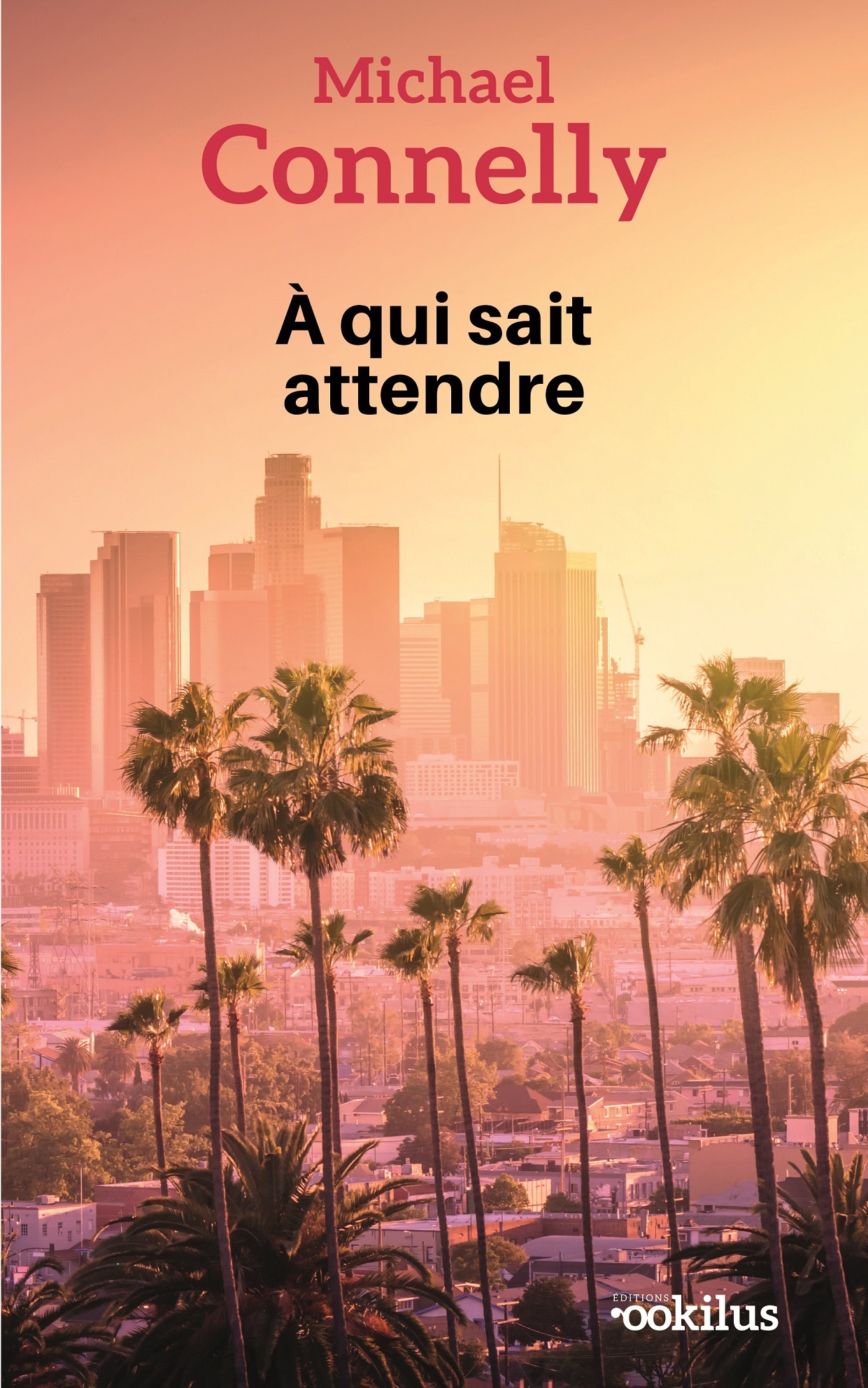 À qui sait attendre