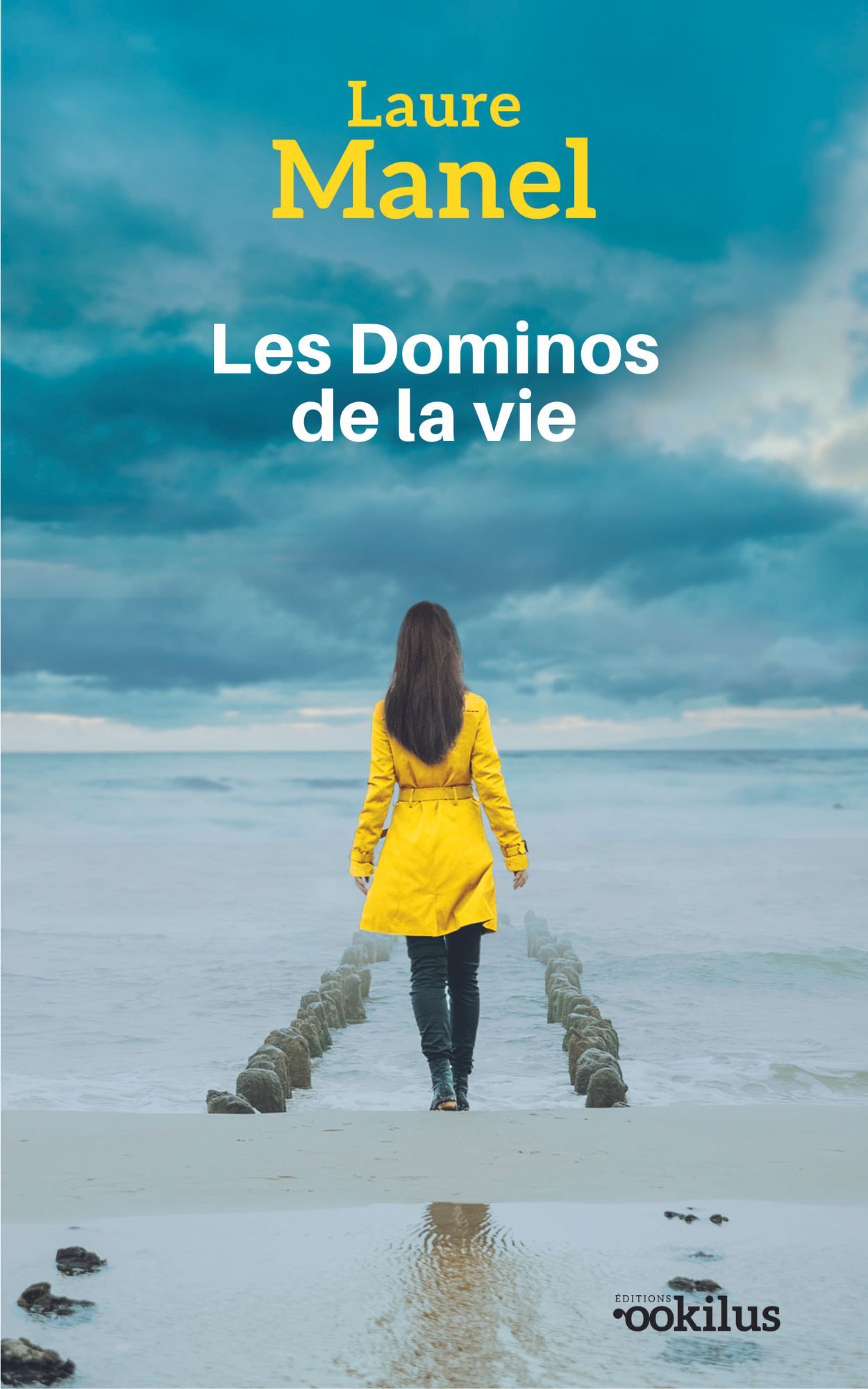 Les Dominos de la vie
