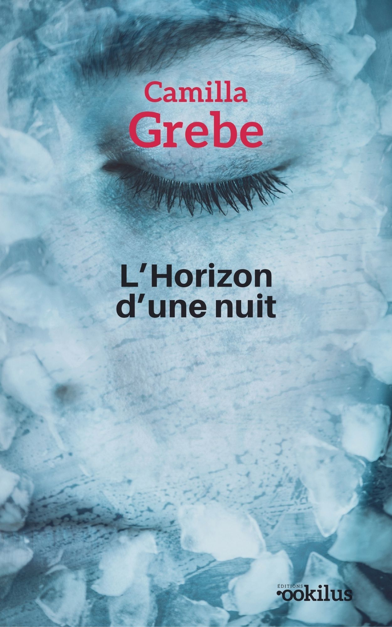L'Horizon d'une nuit