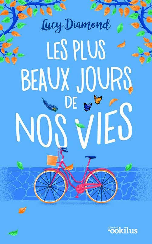 Les plus beaux jours de nos vies