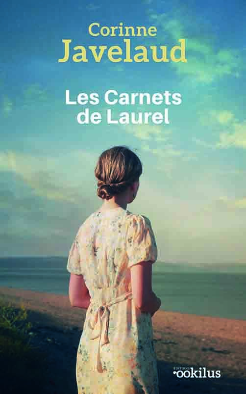 Les Carnets de Laurel
