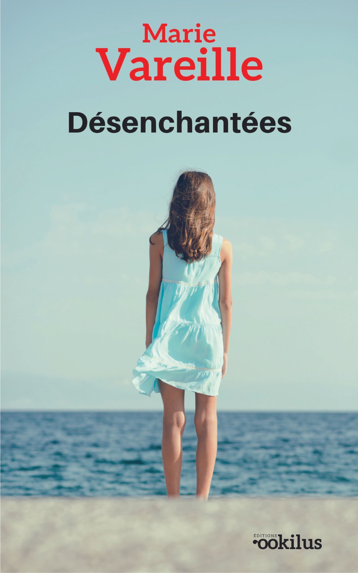 Désenchantées