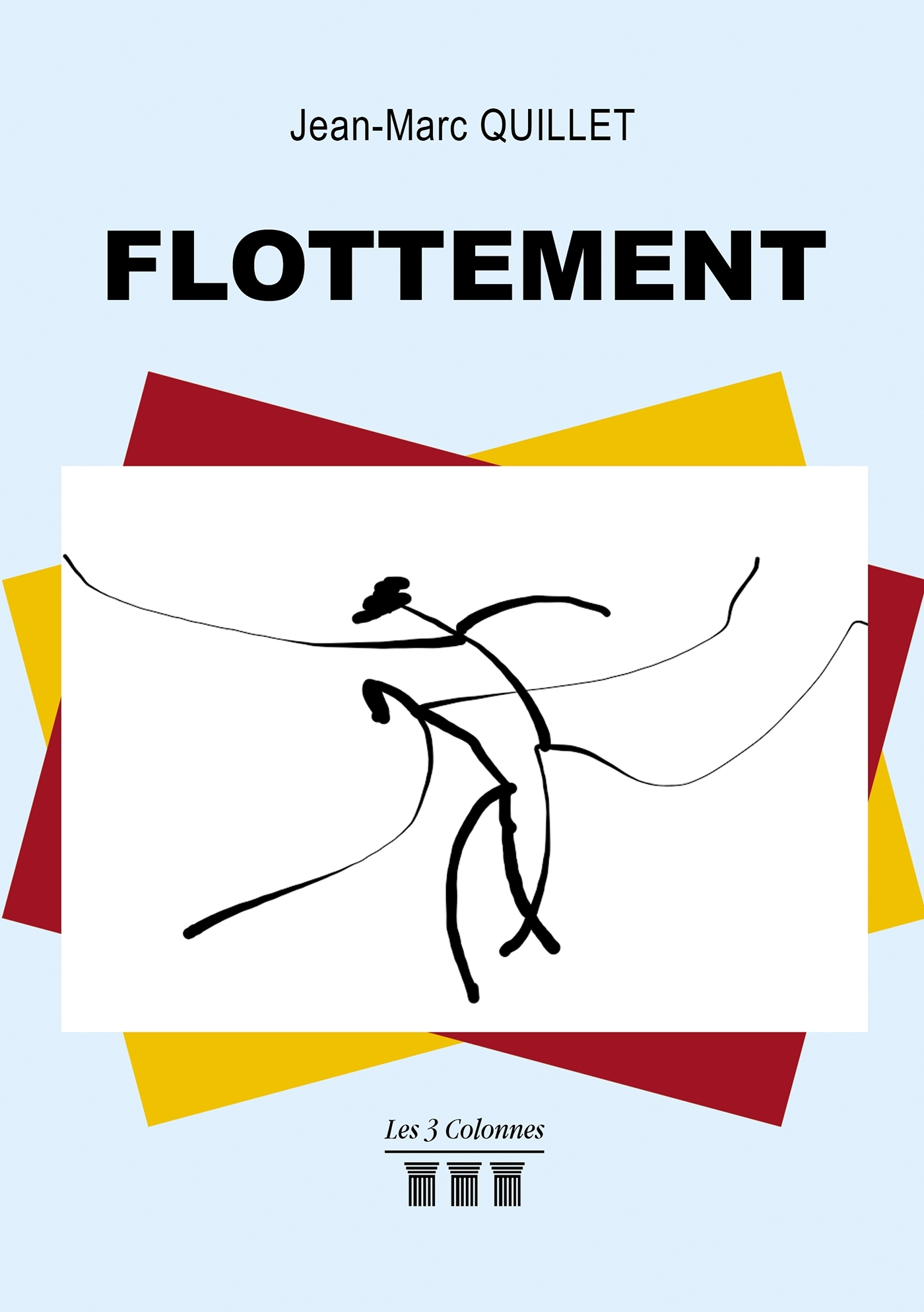 Flottement