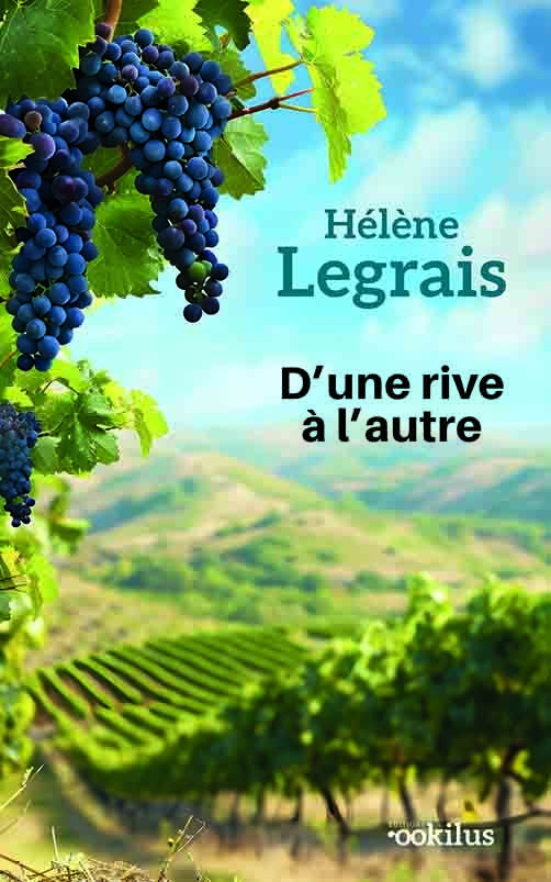 D'une rive à l'autre