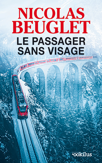 Le Passager sans visage
