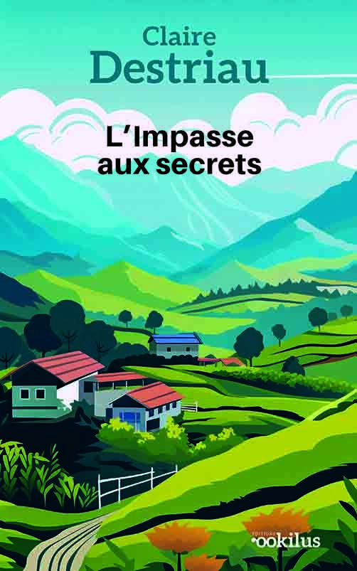 L'Impasse aux secrets