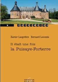 Il etait une fois la puisaye-forterre