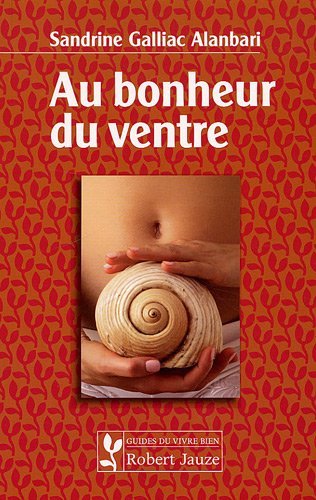 Au bonheur du ventre