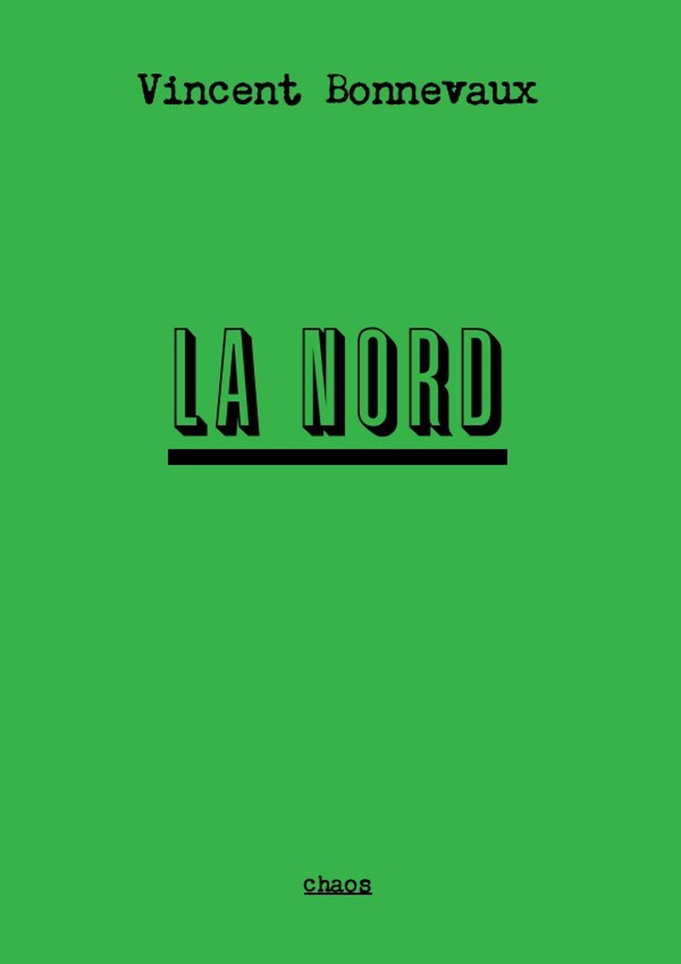 La Nord