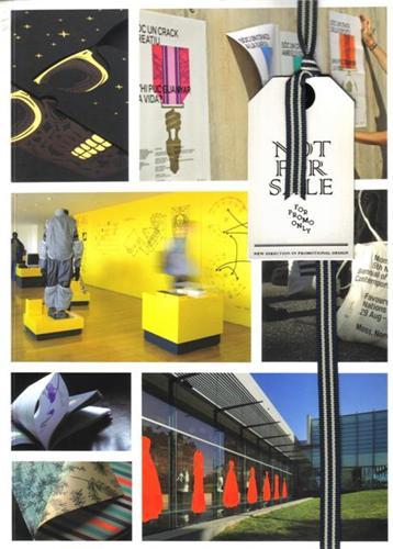 Not for Sale for Promo Only /anglais