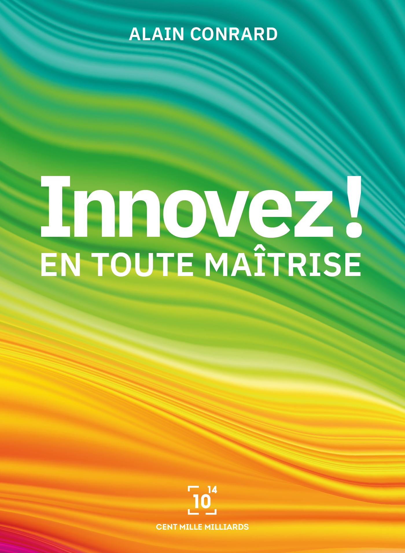 Innovez !