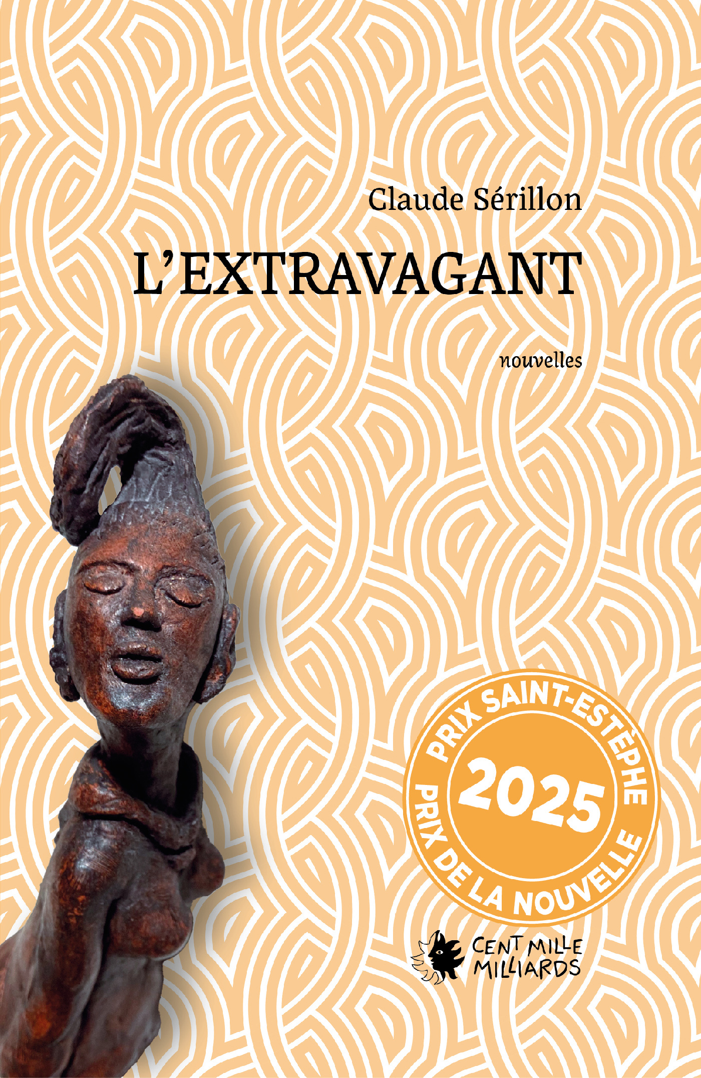 L'EXTRAVAGANT