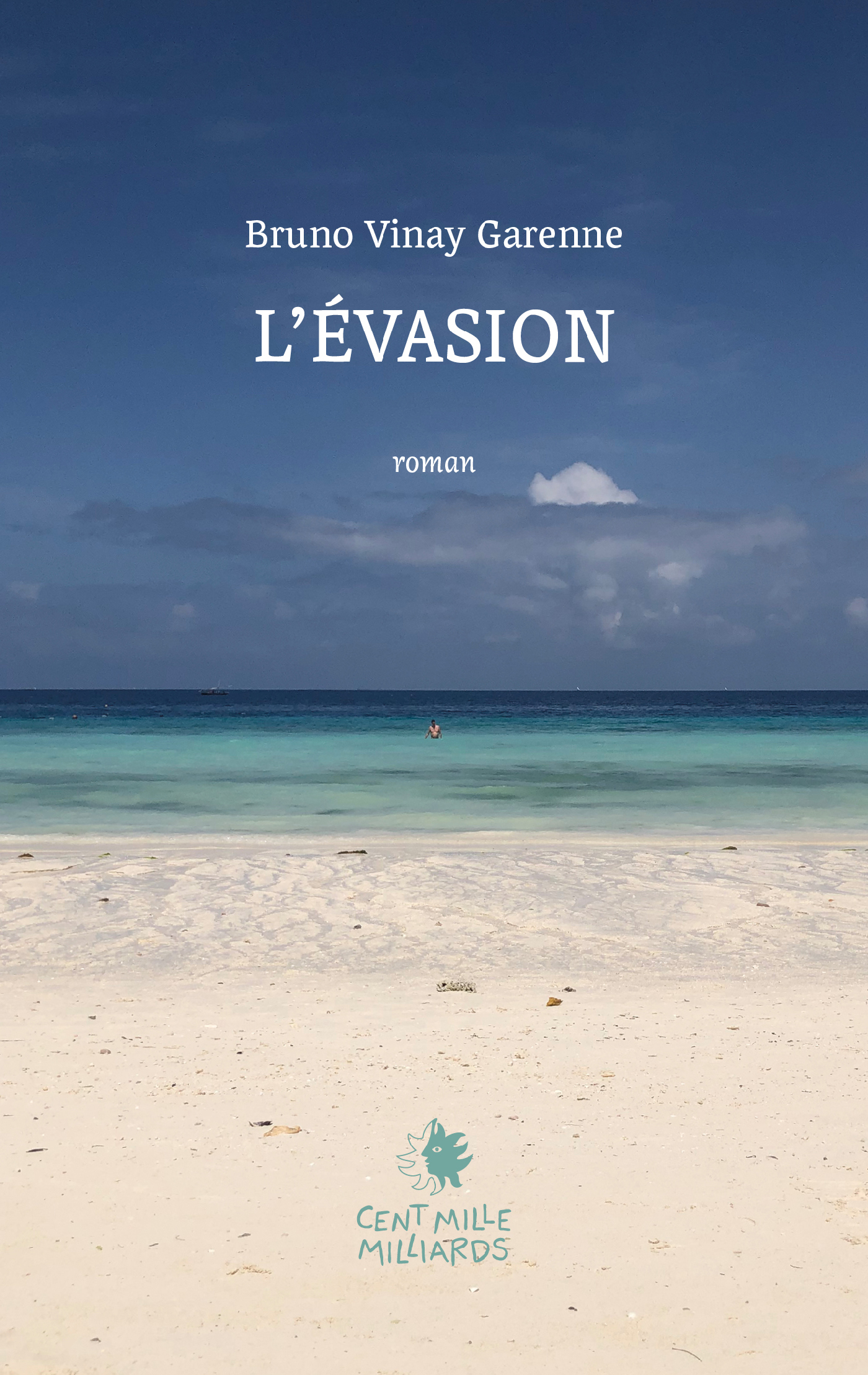 L'évasion