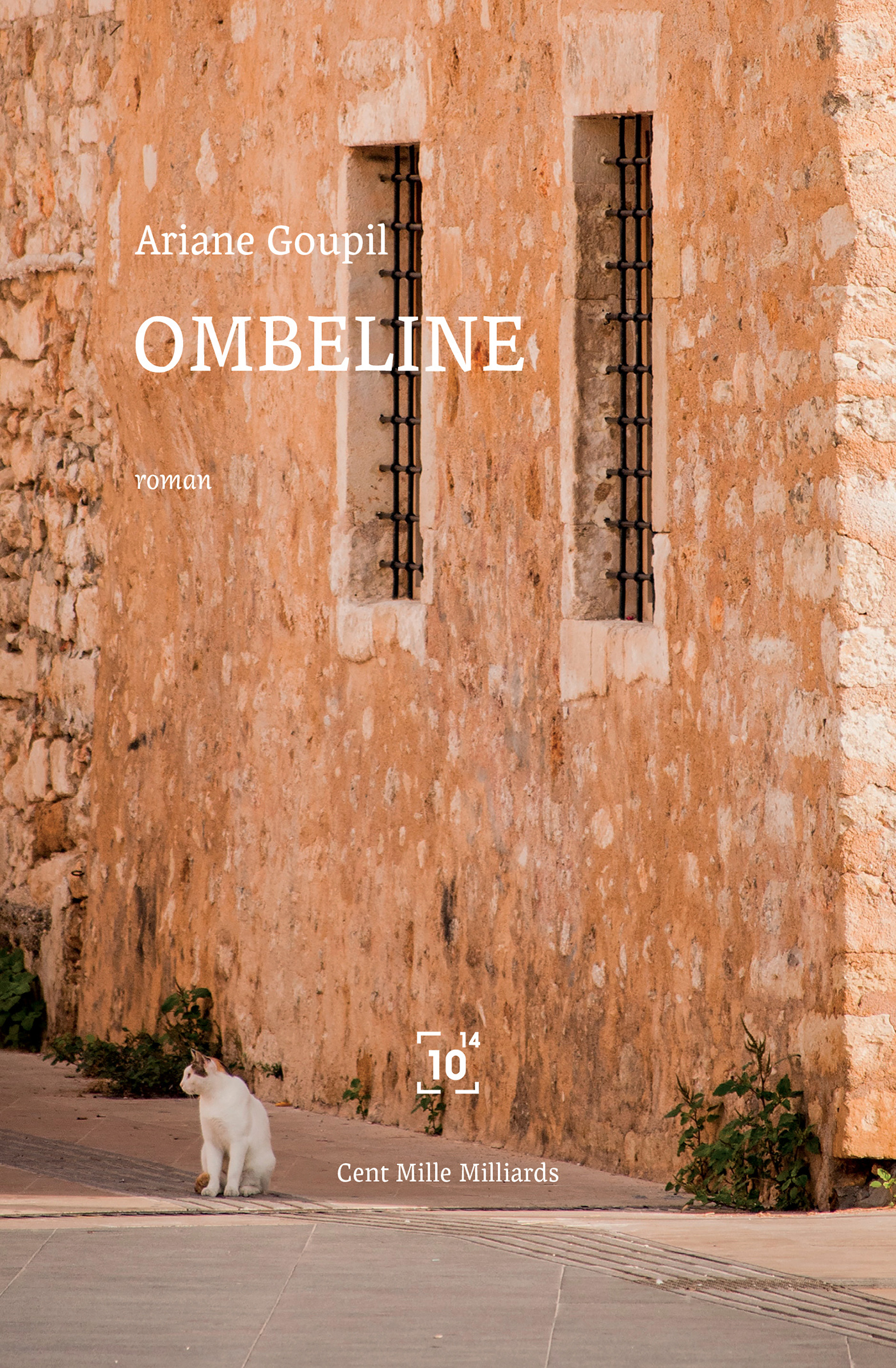 Ombeline
