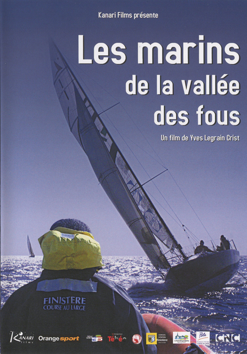 LES MARINS DE LA VALLEE DES FOUS