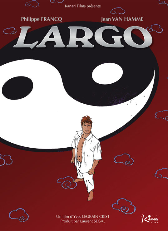 LARGO