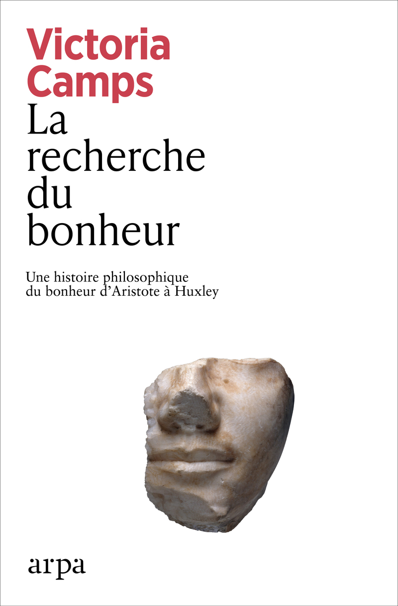 La recherche du bonheur