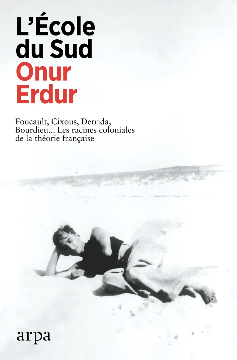 -Annulé- L'école du Sud