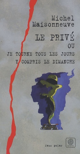 Le Privé