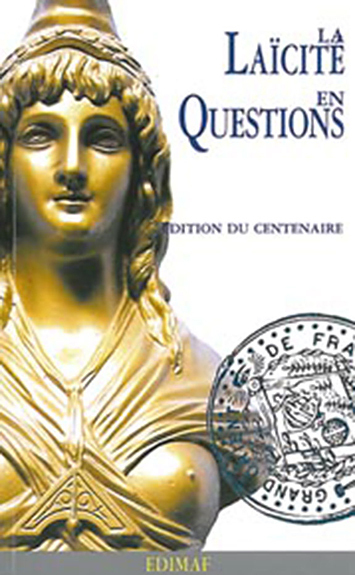 Laïcité en questions