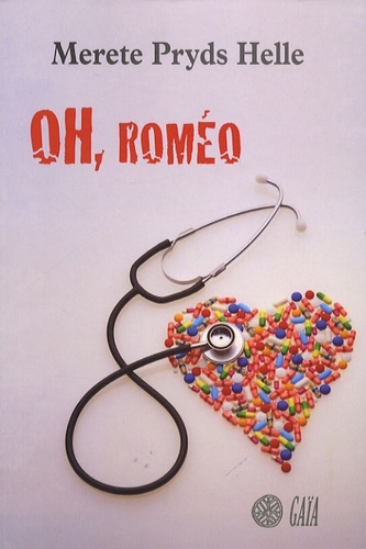 OH, ROMEO