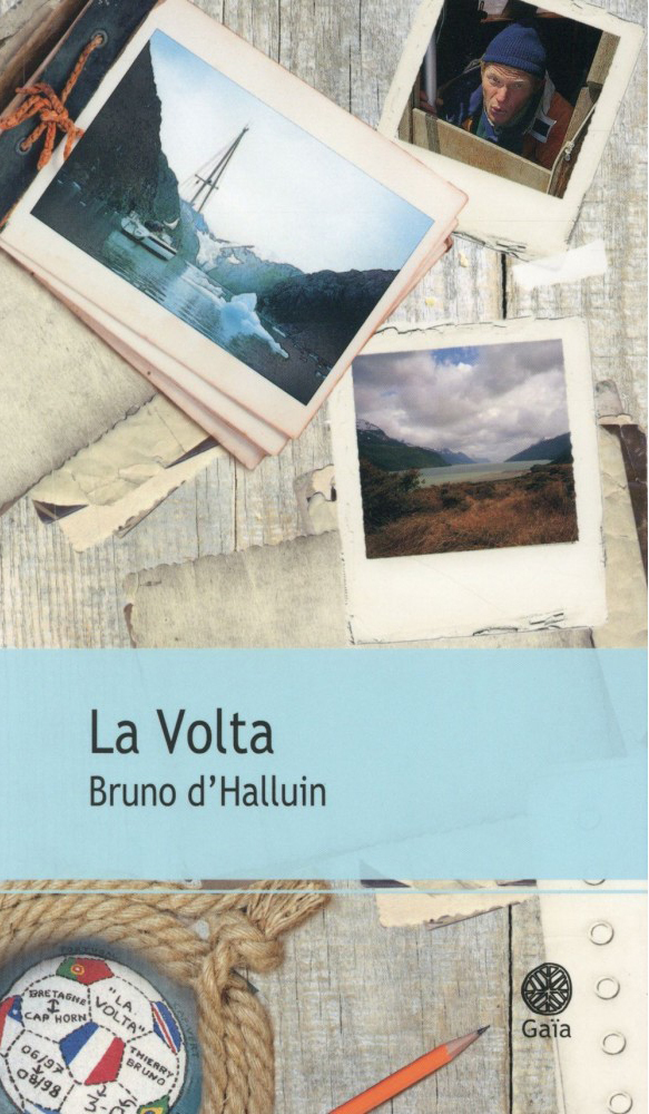 La Volta