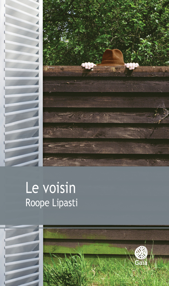 Le voisin