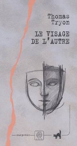 Le visage de l'autre