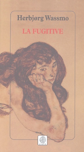 La fugitive
