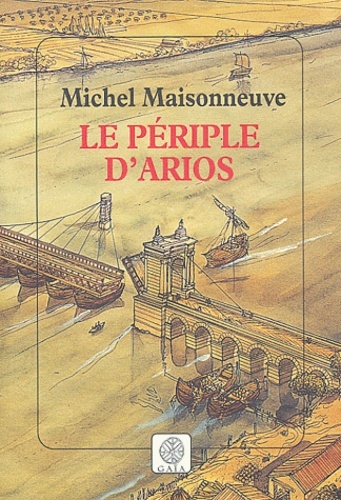 Le périple d'Arios