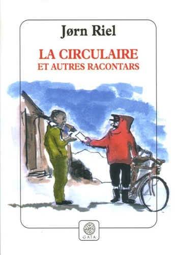La Circulaire et autres racontars